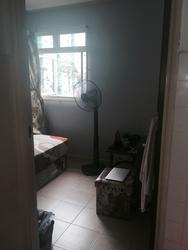 Blk 34 Whampoa West (Kallang/Whampoa), HDB 3 Rooms #128693712